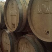 Получена алкогольная оптовая лицензия