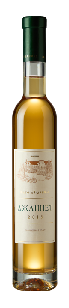 Джаннет.png