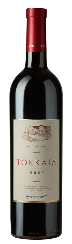 Токката-2023.png