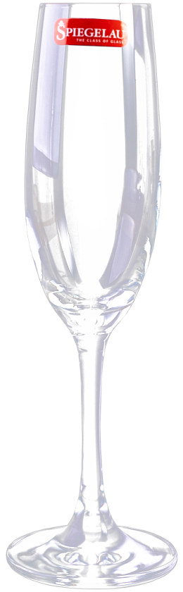 Бокал для шампанского