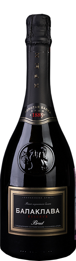 Балаклава Мускат